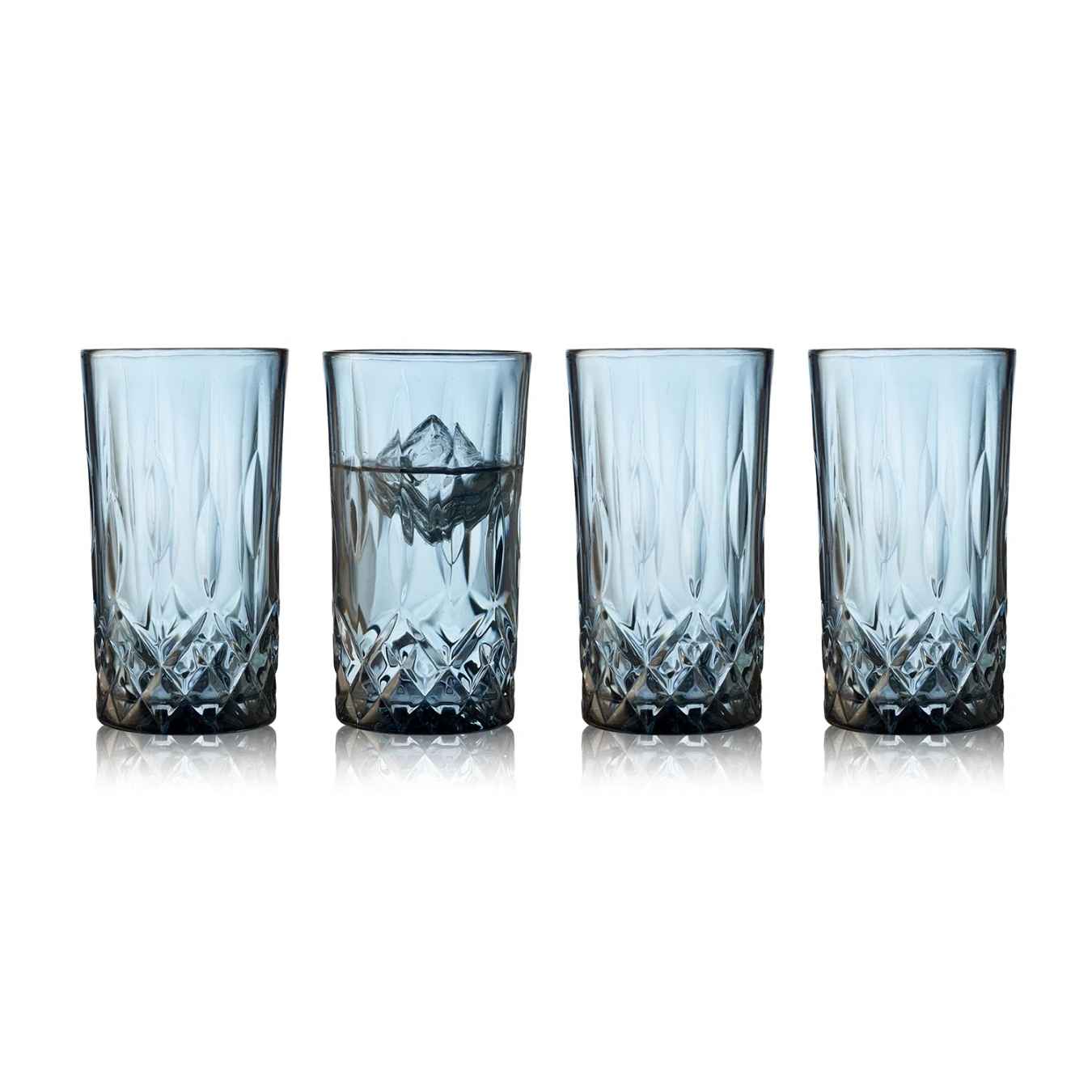 Lyngby Glas Sorrento Highball